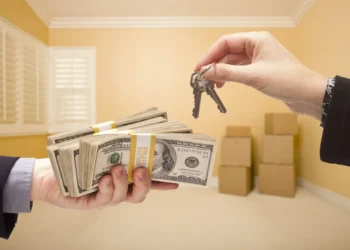 Buy a house with cash- Cash Home Buyers