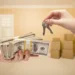 Buy a house with cash- Cash Home Buyers