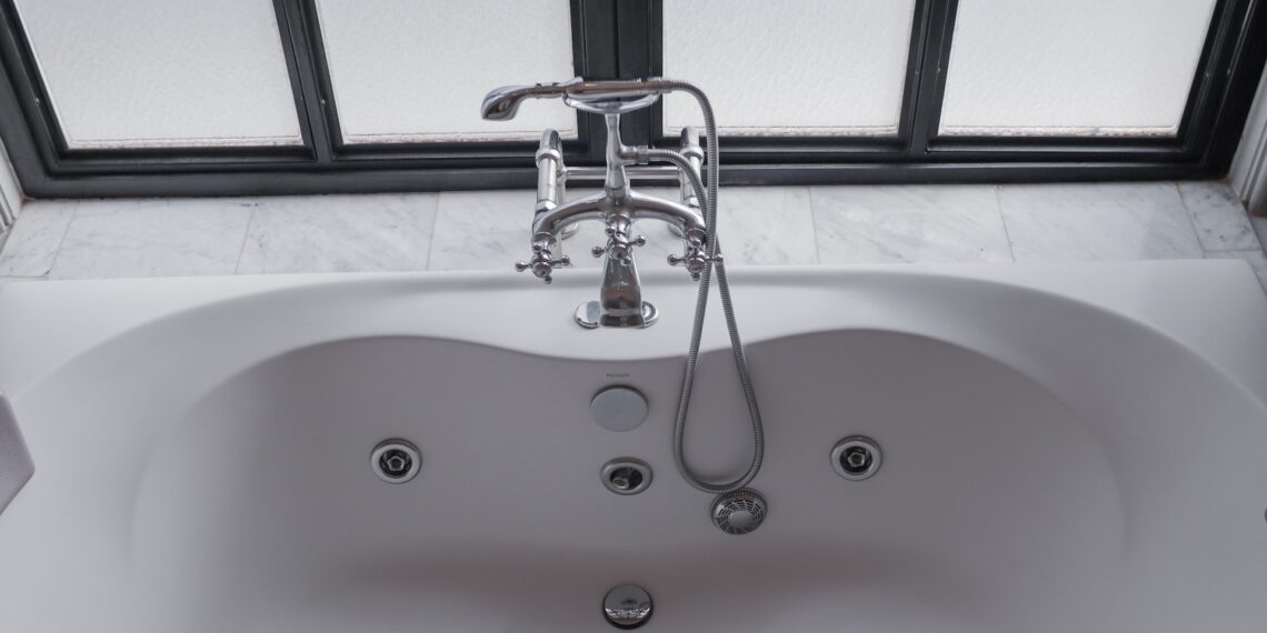 Wash Basin Caulking mistakes to avoid