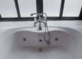 Wash Basin Caulking mistakes to avoid