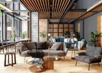 Eco-Friendly Home Furnishing Ideas