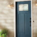 Front Door Ideas