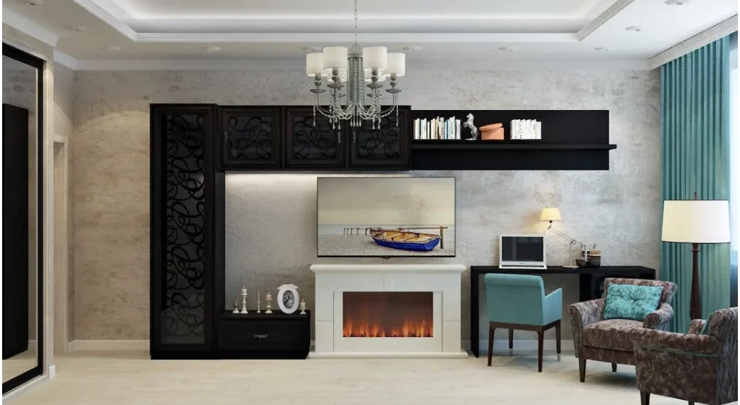 Indoor Upgrades That Maximize Your ROI in Vancouver