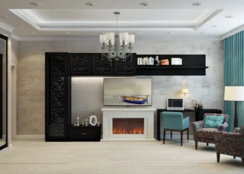 Indoor Upgrades That Maximize Your ROI in Vancouver