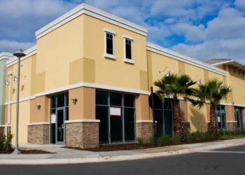 Real Estate Property