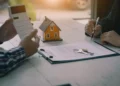 Real Estate to Buy