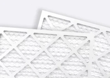 Air Filters-750x375