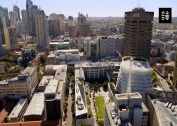 School Ratings Impact Condo