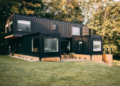 Container Home