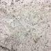 alaska white granite countertop
