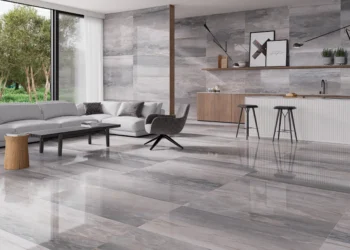Porcelain Tiles