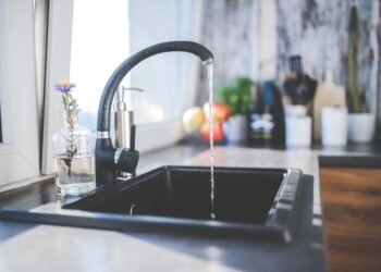Tech Integration in the kitchen
