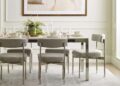 dining furniture