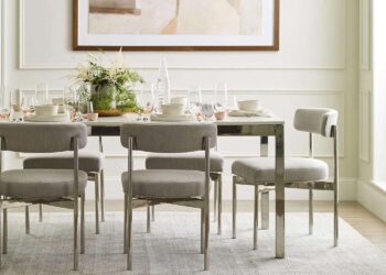 dining furniture