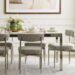 dining furniture