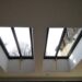 opening rooflights