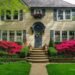Increase curb appeal