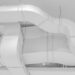 HVAC Ductwork Metal