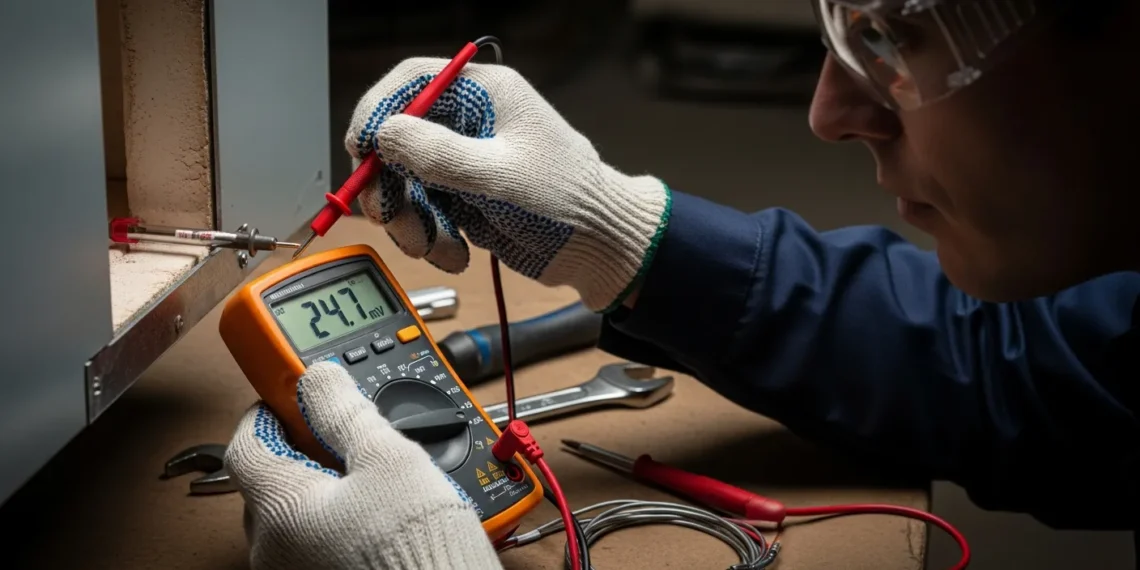 Heating and Furnace Maintenance Tips From the Pros