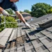 Roof Repair